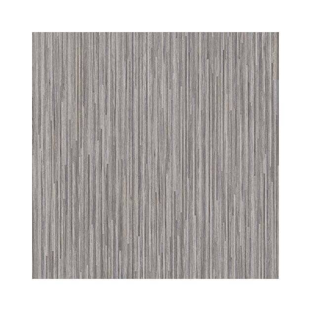 Avenue of Styles Titanium XT La Paz Vinyl