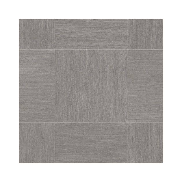 Avenue of Styles Titanium XT Manon Tile Vinyl