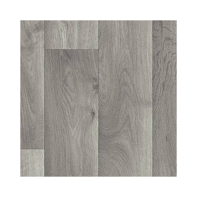 Avenue of Styles Titanium XT Toronto Wood Vinyl