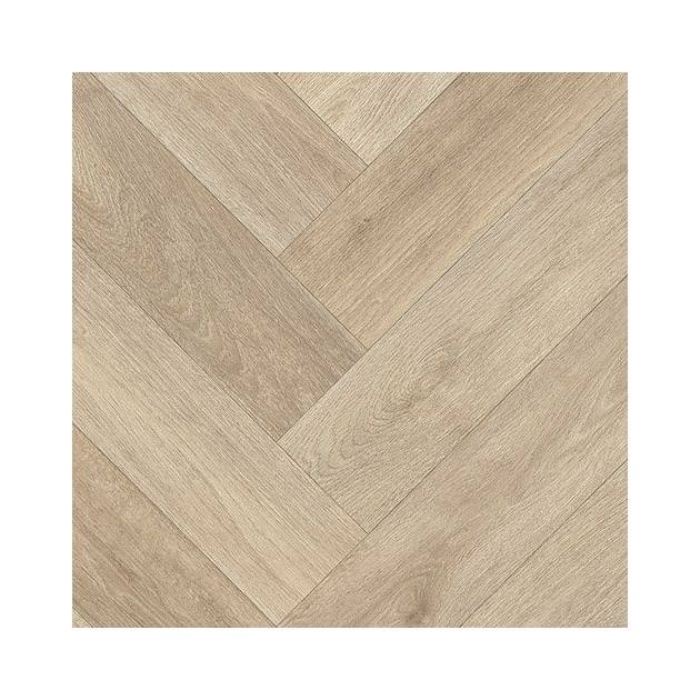 Avenue of Styles Titanium XT Patagonia Herringbone Vinyl 