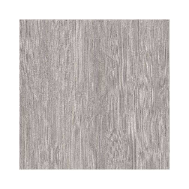 Avenue of Styles Titanium XT Scarlet Wood Vinyl