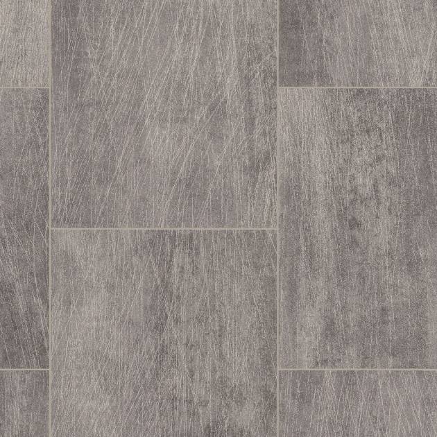 Avenue of Styles Ultimate Tones Brighton Tile Vinyl