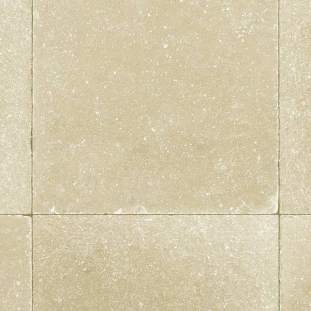 Tarkett Purestyle Tournai Stone Vinyl