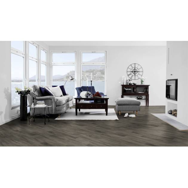 Tarkett Purestyle French Oak Vinyl