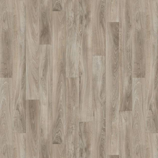 Goliath French Oak Vinyl Flooring by Tarkett | SPECIAL OFFER