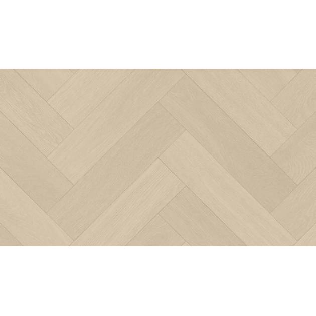 Goliath Ancares Herringbone Vinyl Flooring by Tarkett SPECIAL OFFER