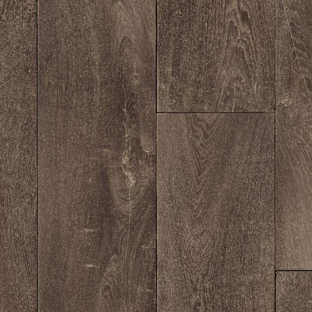 Tarkett Homestyle Vintage Oak Vinyl