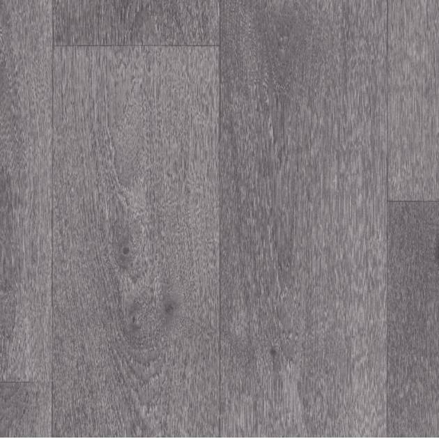 Tarkett Homestyle Swan Oak Vinyl
