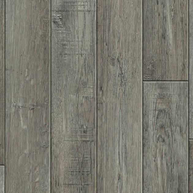 Tarkett Homestyle Rustic Oak Vinyl