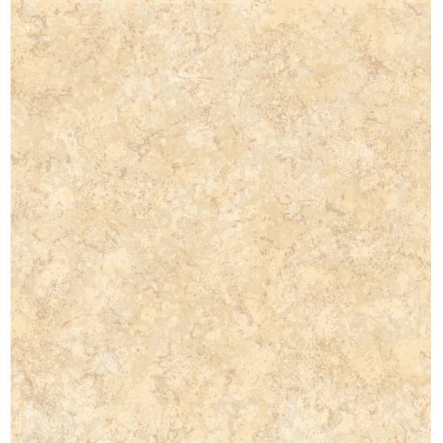 Tarkett Homestyle Ottawa Beige Vinyl