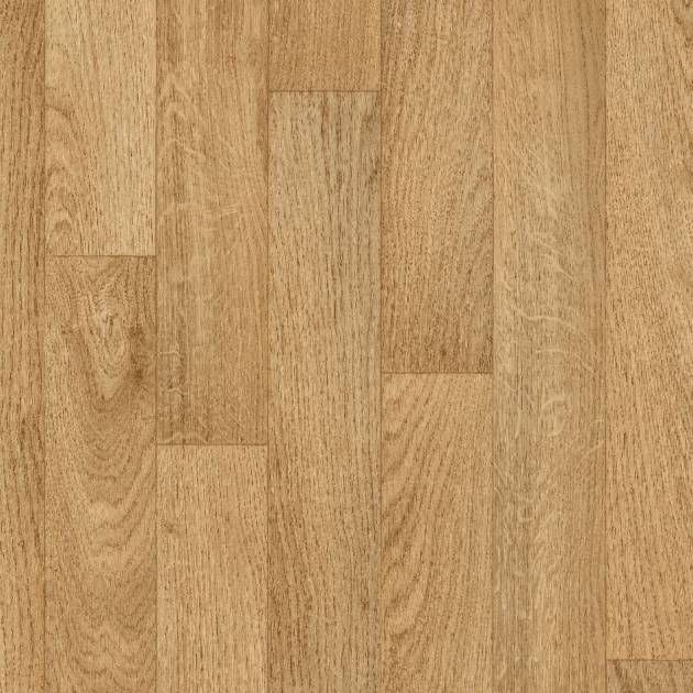 Tarkett Homestyle Robur Yellow Wood Vinyl