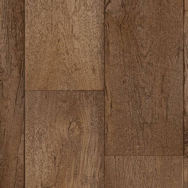 Tarkett Homestyle Flanders Wood Vinyl