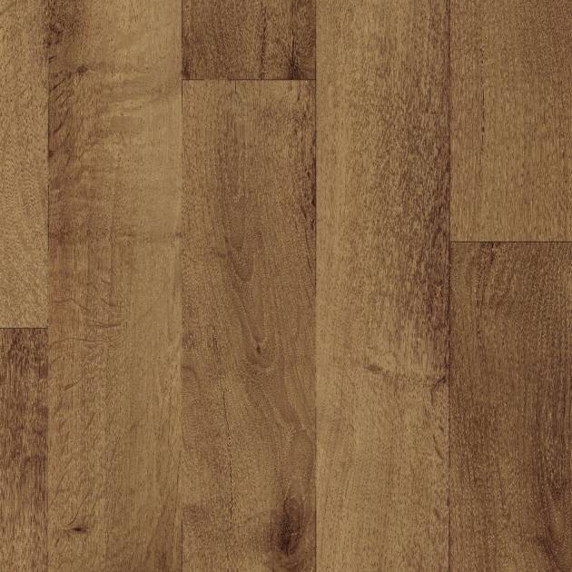 Tarkett Homestyle Gea Wood Vinyl