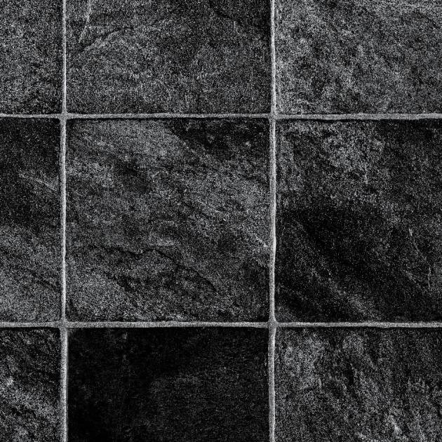 Tarkett Homestyle Granite Tile Vinyl