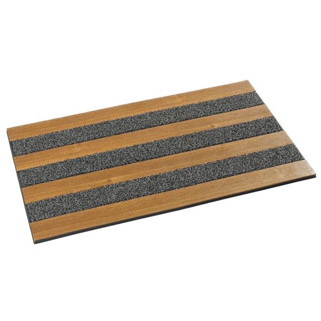 Stormsafe Woodland Heavy duty door mats Just £29.95 with Fast Delivery