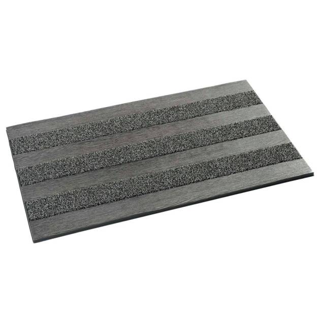 Stormsafe Woodland Heavy duty door mats Just £29.95 with Fast Delivery