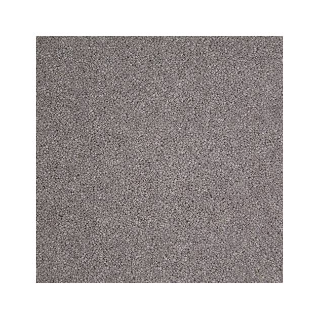 Cormar Carpets Home Counties 50oz SPECIAL OFFER