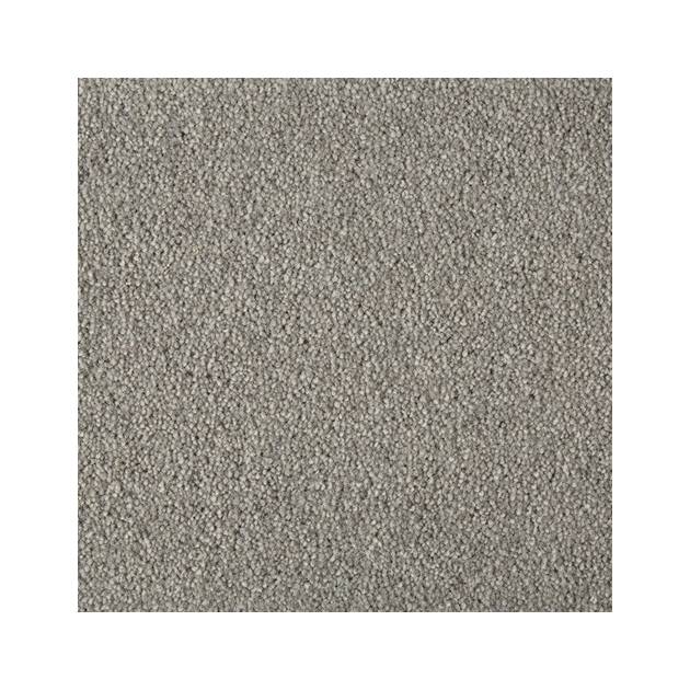 Cormar Carpets Oaklands 42oz Wool Twist SPECIAL OFFER