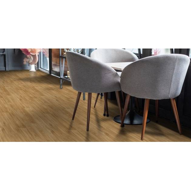 Beauflor Ultragrip Xtreme Contract Havanna Vinyl SPECIAL OFFER