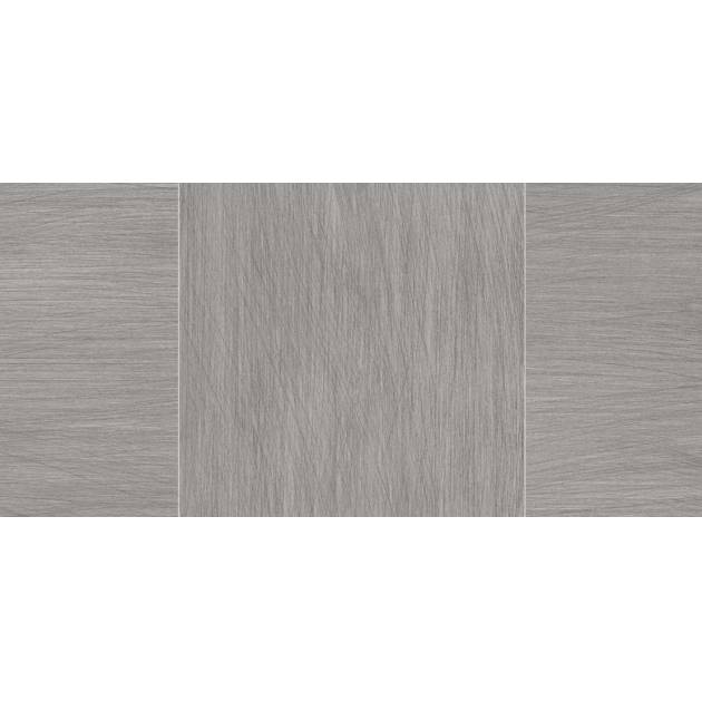 Furlong Flooring Charisma II Tallac Tile Vinyl