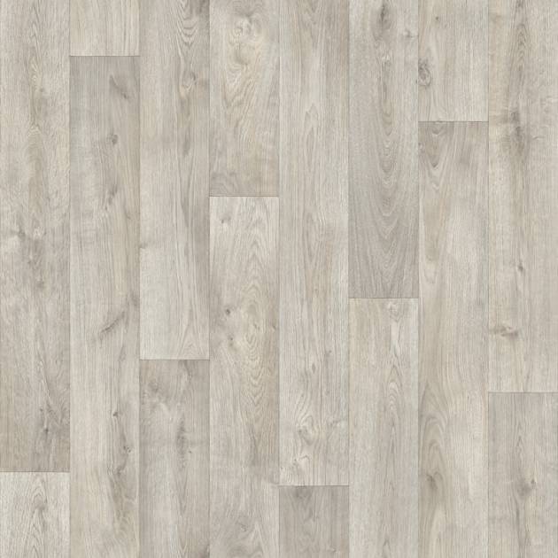 DenverTex Vinyl by Lifestyle Floors | SPECIAL OFFER