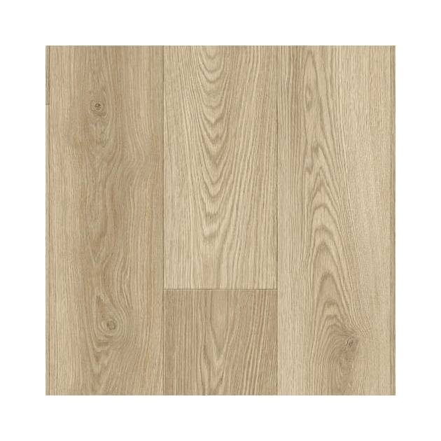 Furlong Flooring Artisan II Oak Plank Vinyl