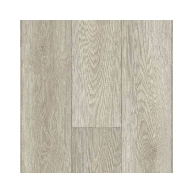 Furlong Flooring Artisan II Oak Plank Vinyl