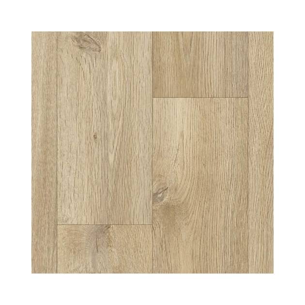 Furlong Flooring Artisan II Wood Plank Vinyl