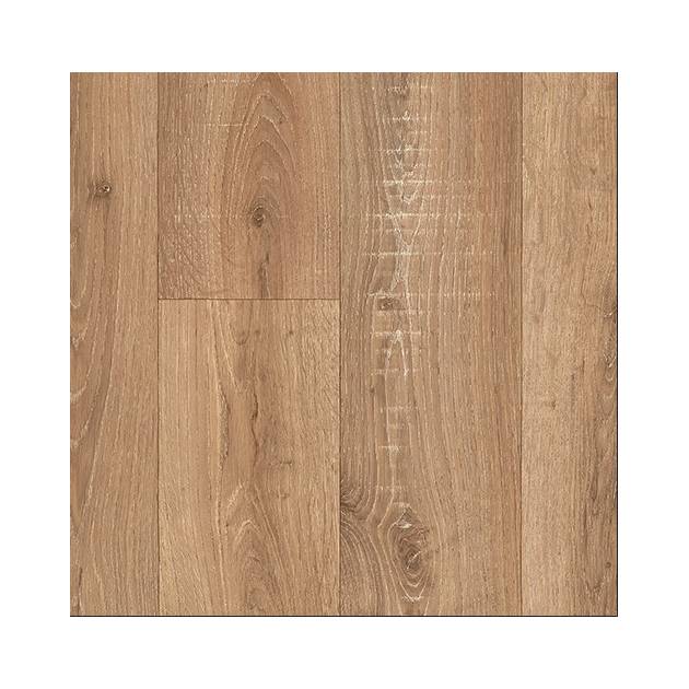 Furlong Flooring Versatility II Freesia Wood Vinyl