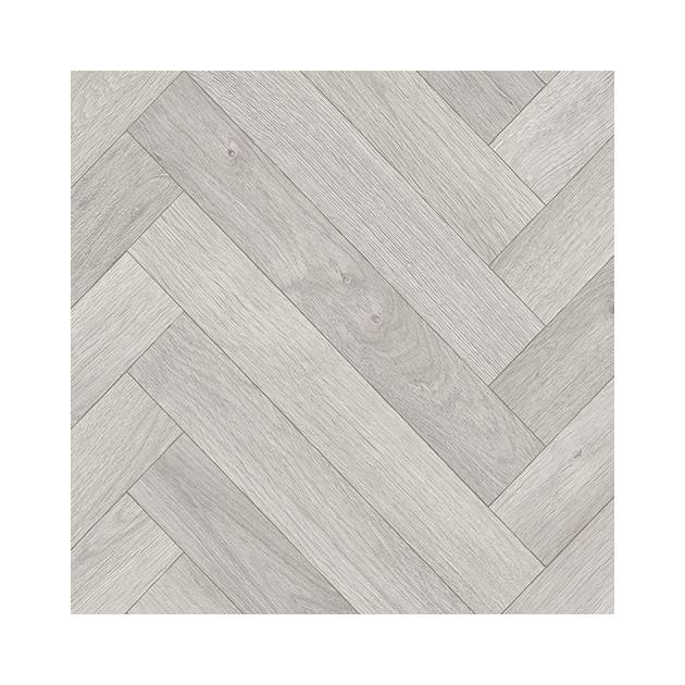 Furlong Flooring Versatility II Herringbone Wood Vinyl