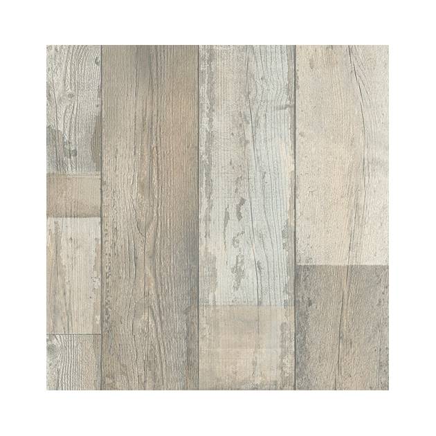 Furlong Flooring Versatility II Rustic Timber Vinyl
