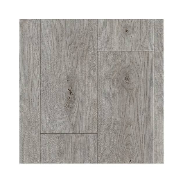Furlong Flooring Versatility II Rosa Wood Vinyl