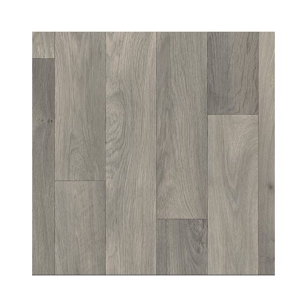 Furlong Flooring Versatility II Mimosa Wood Vinyl