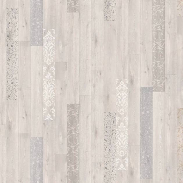 Moonlight Frosted Drift Wood Vinyl
