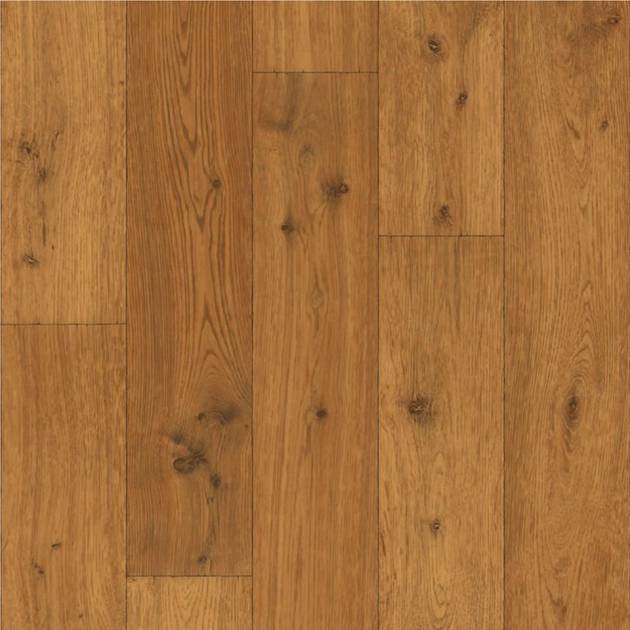 Rhinofloor Rhino Elite Farmhouse Oak Vinyl