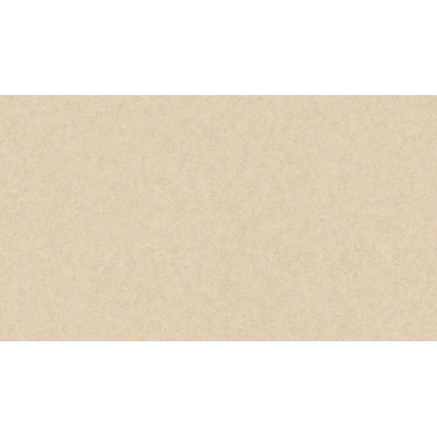 Rhinofloor Rhino Elite Mottled Vinyl
