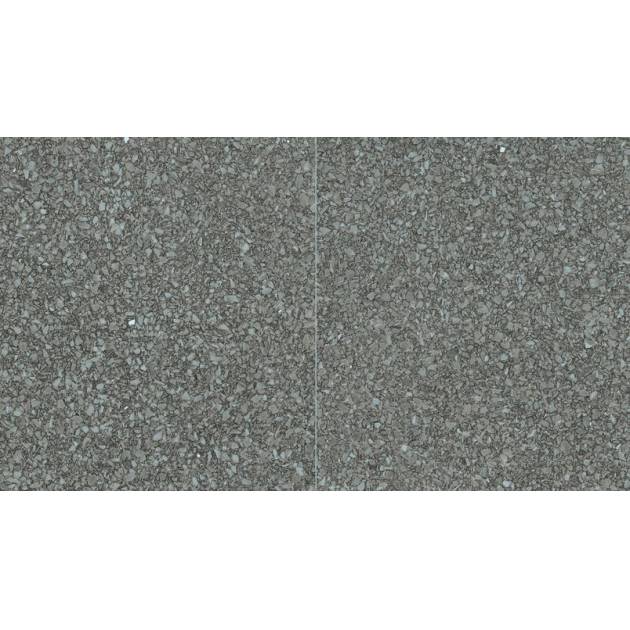 Rhinofloor Rhino Elite Terra Tile Vinyl