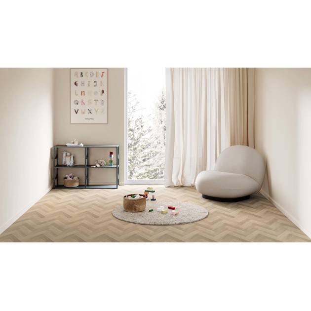 Rhinofloor Rhinotex Ancares Herringbone Vinyl From 17 95 Sq Metre rhinofloor-rhinotex-ancares-herringbone-vinyl-from-17-95-sq-metre