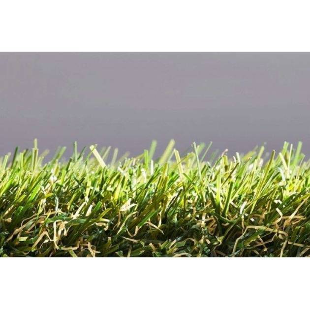 Lano Easy Lawn (4m x 4m)