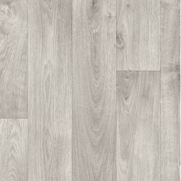 Furlong Flooring Essential Wood Vinyl