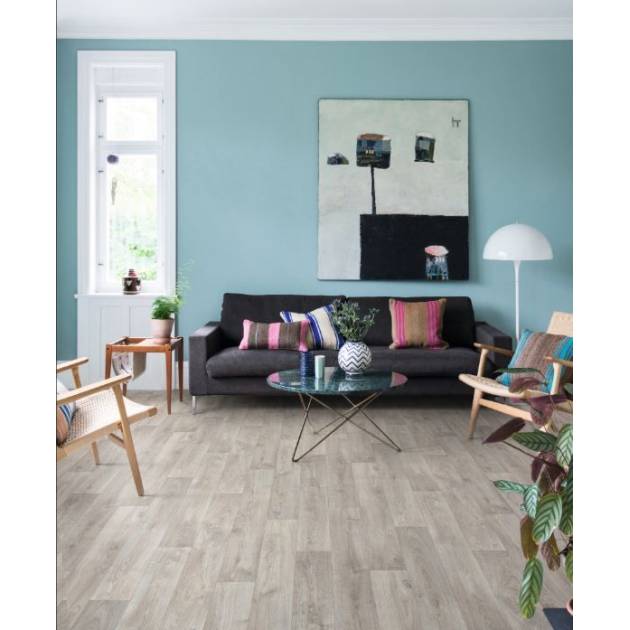 Essential Wood Vinyl by Furlong Flooring SPECIAL OFFER