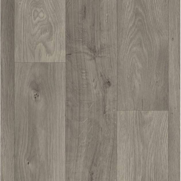 Furlong Flooring Essential Oak Vinyl