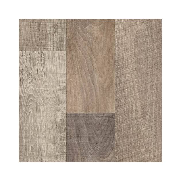 Furlong Flooring Ashdown Cilento Wood Vinyl
