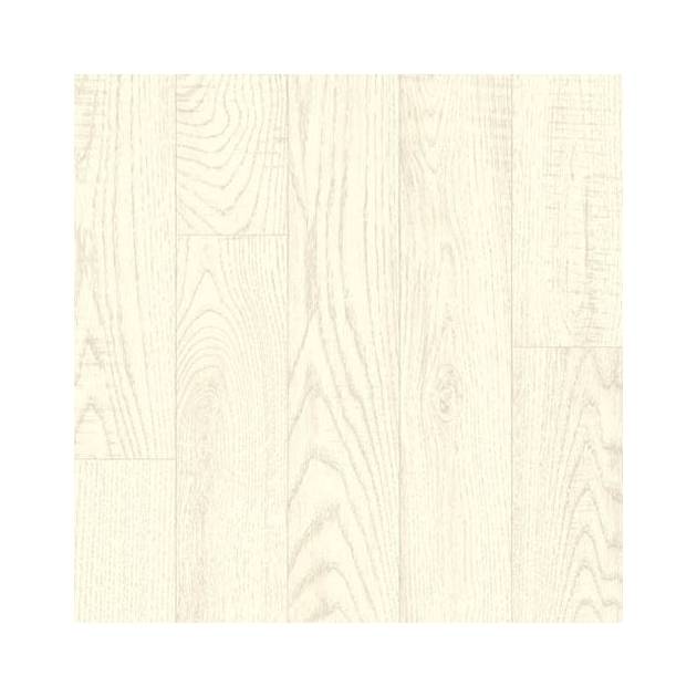 Ashdown Timber Plank Vinyl by Furlong Flooring | SPECIAL OFFER