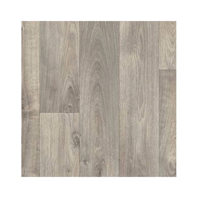 Furlong Flooring Ashdown Wood Plank Vinyl