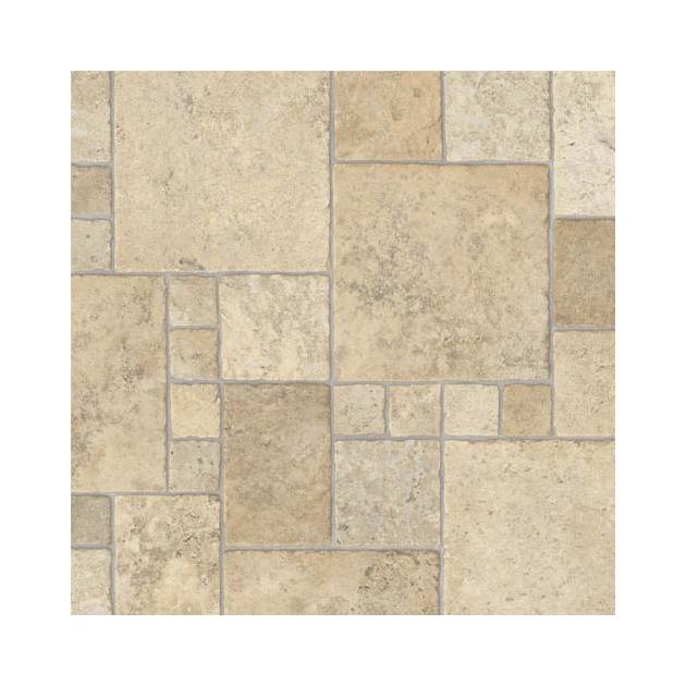 Furlong Flooring Optiq Cottage Tile Vinyl