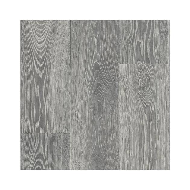 Cirrus Woods Timber Vinyl