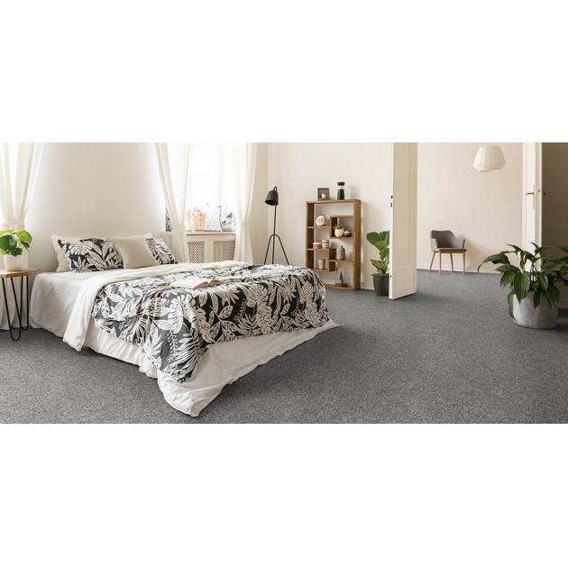 Furlong Flooring Satisfaction Ultra Carpet