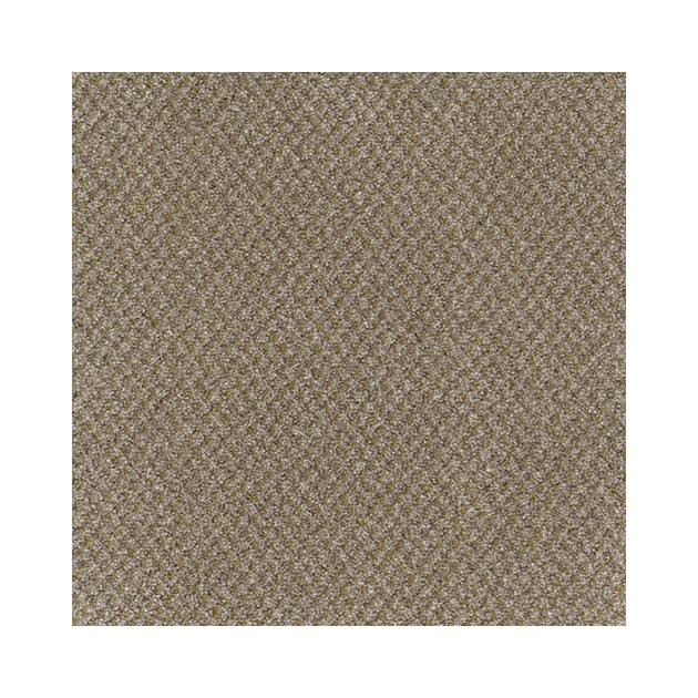 Trident Tweed Carpet SPECIAL OFFER