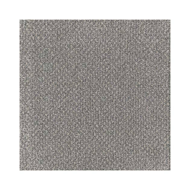 Trident Tweed Carpet SPECIAL OFFER